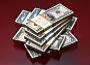 forex news